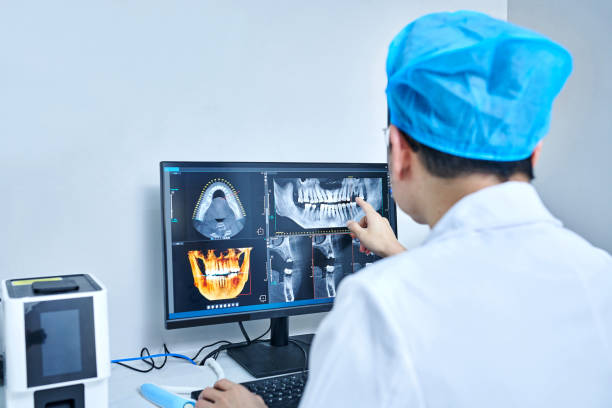 Best Emergency Treatment for Toothache in Three Rivers, MI